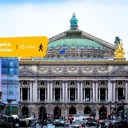 127 Moshé Parigi